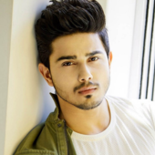 Rahul8 kumar