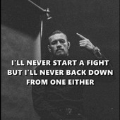 Notorious