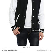 Nia880