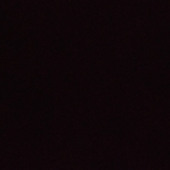 Bhoot
