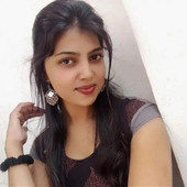 Ranixhot