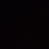 Abcdefghijklmnopqrst
