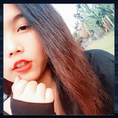 bosan_ron_123