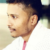 Maina1234
