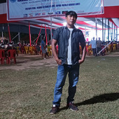 Rongpi