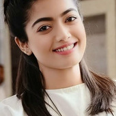 Raunak007
