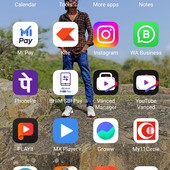Jayesh