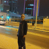 Usama