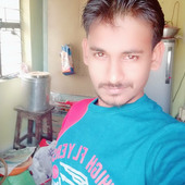 Dheeru711