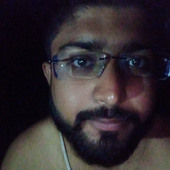 Porndj