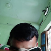 Hathi