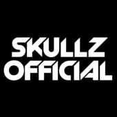 djskullz