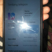 Vymrs