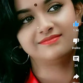 Lucky9334