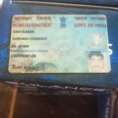 nehaabrol
