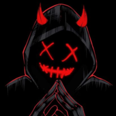 Harami