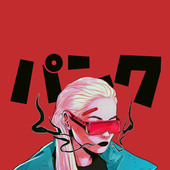 1234@