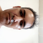 Babak