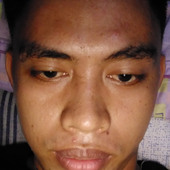 Jericho