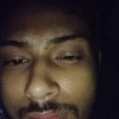 amit7432877