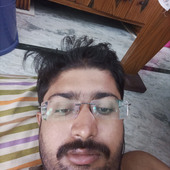 Porns