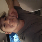 Narid69