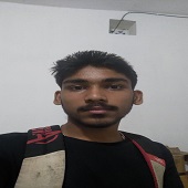 karanjia