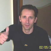 SirDirk007