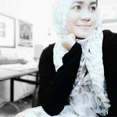Alfdhal