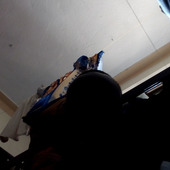 Tomsom