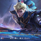Juan