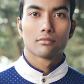 Nitish