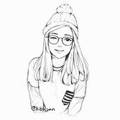 anne dy