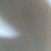 za7543006@gmail.com