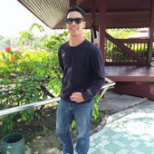 Nass