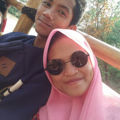 Aditya fahmi