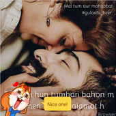 See77