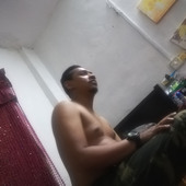 Rizz