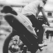 Izdy