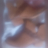 vsagro