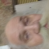 santabear1234