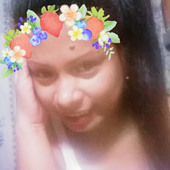 Manilyn
