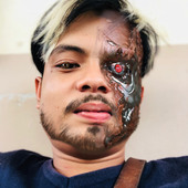 Saiful wawan