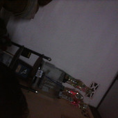 Apit