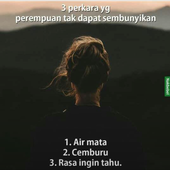 jiha.co