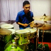 njnklkk