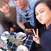 Ngoc Thanh