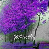 Nithin