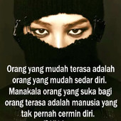 hantu