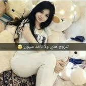 Ali taher